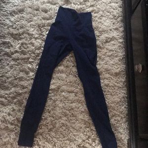 Lululemon legging